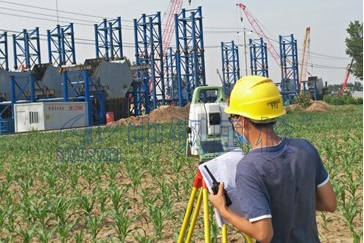 奇瑞不可挑战公共利益的“极限”