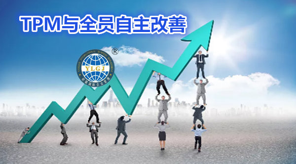 解放军极限压制台海北部生变岛内爆发逃兵潮国台办已经上场